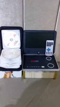 دفدي معا 30قرص للبيع سعر 25 رقمي 07707920359