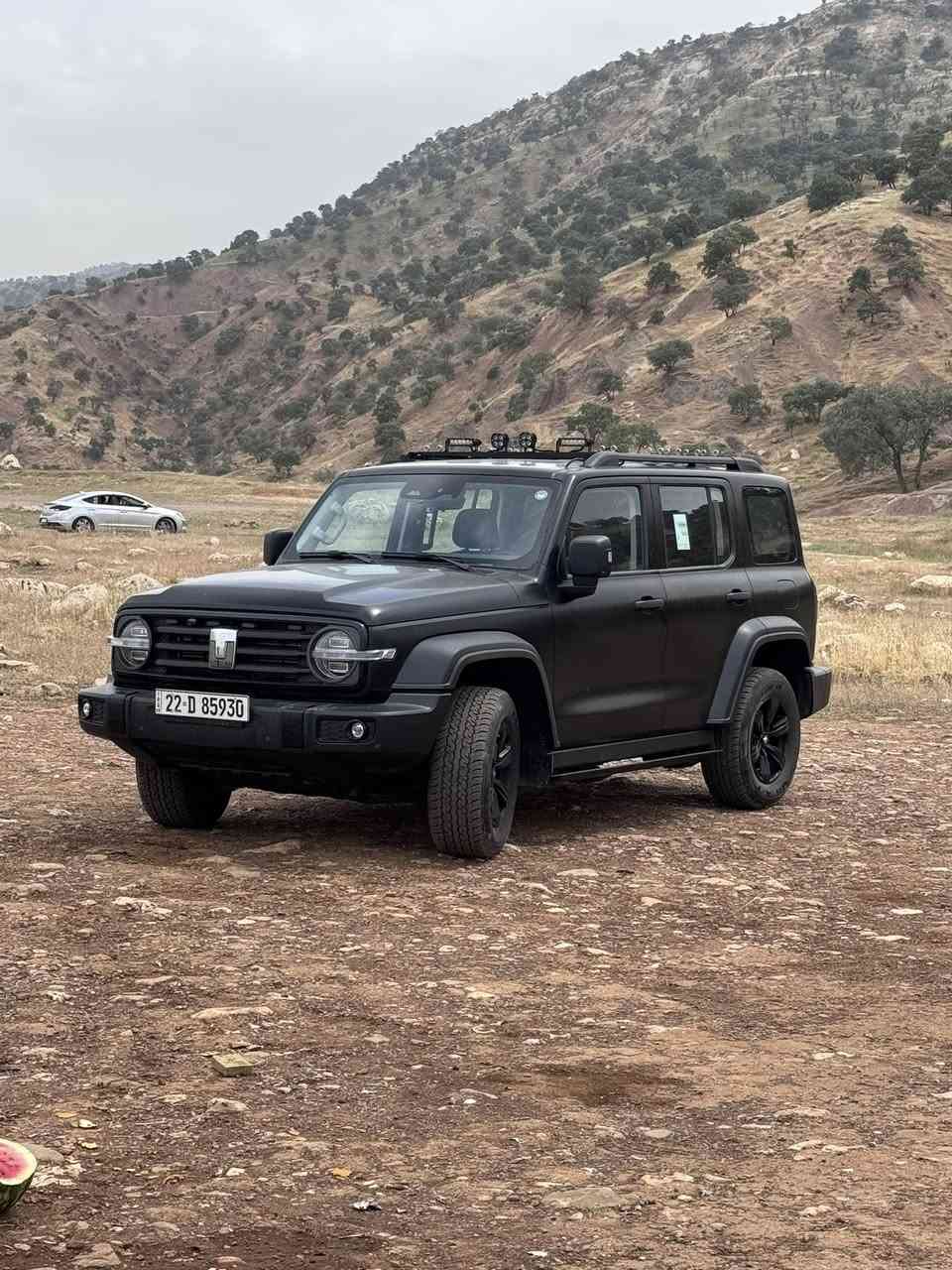 ٢٠٢٣ بانزين
مغلفه طافي ودوس كهرباء
مكانه كربلاء سعر ٣٢


**إذا كنت صاحب هذا الإعلان وتريد حذفه لأي سبب، رجاءا أرسل رسالة إلى الدعم الفني**