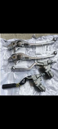 بالجيس • يدات بريك • يدات كلج