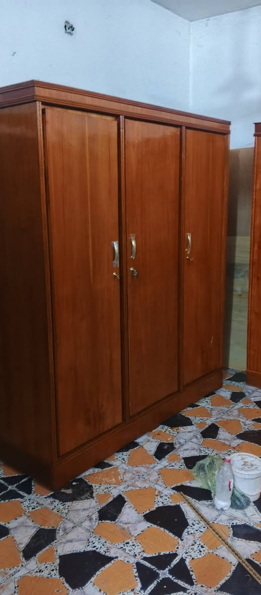 السلام عليكم موجود بوفيات للبيع السعر 140الوحده.اتصل.***********
