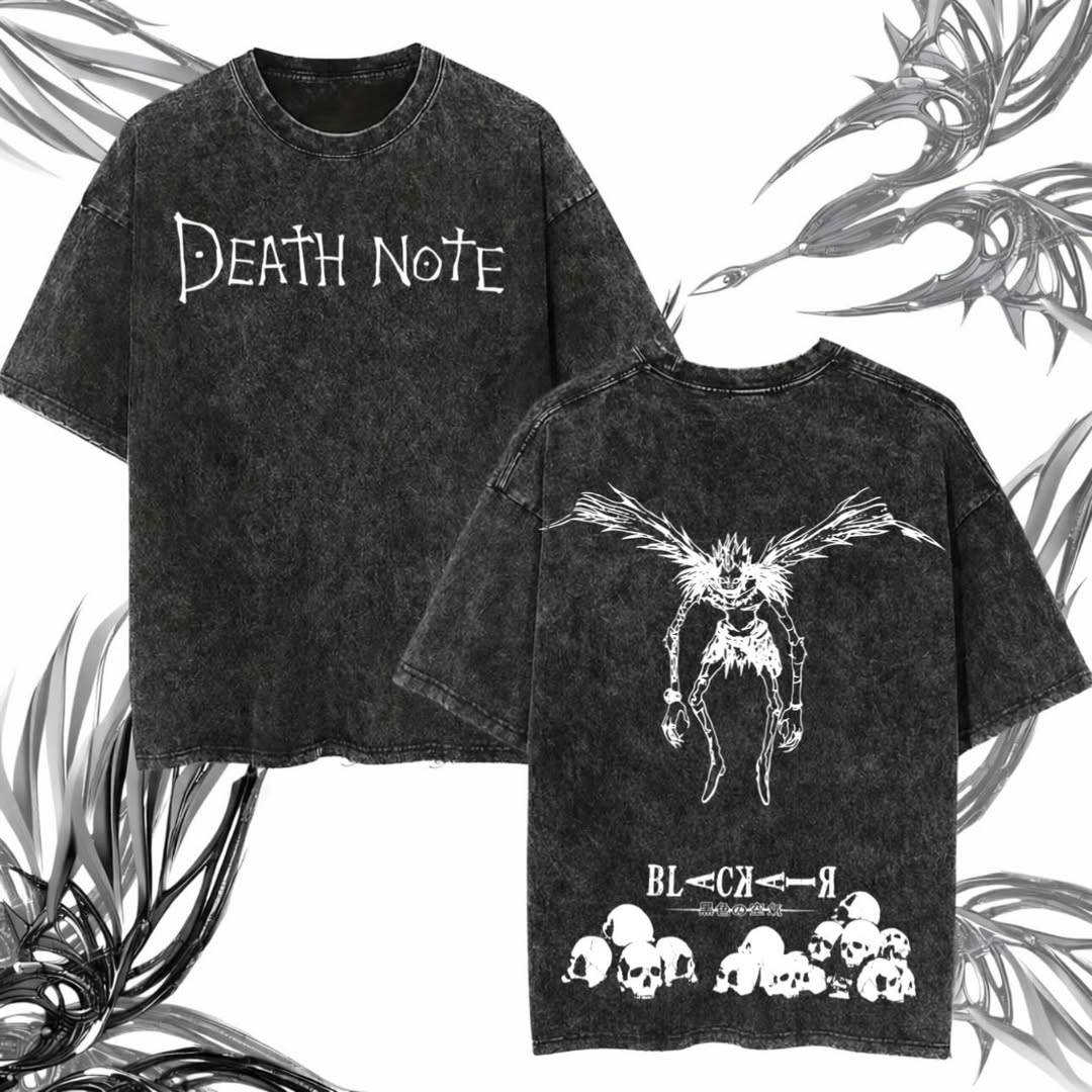 طباعة حسب الطلب 💕

متجر  يوفر لكم طباعح حسب ذوقكم واختياركم 🩹
على تيشيرتات الابيض والاسود 🤩

متوفره جميع القياسات : S-M-L-Xl-2xl-3xl 
التيشيرت هااف قطن تركي ❤️‍🔥

سعر الطبعه وجهه واحد 15 الف ⭕️
سعر الطبعه وجهين 18 الف ⭕️

متوفره تيشيرتات خاصة بالقاعات الرياضية والجيم 💕

يتوفر مصممه لعمل تصميمك المميز والفريد 🤍

توصيل لجميع محافظات العراق 
البصره وبغداد 5 الاف ⭕️
باقي المحافظات 6 الاف ⭕️

للحجز والاستفسار التواصل معنا خاص 🙏🏻


**إذا كنت صاحب هذا الإعلان وتريد حذفه لأي سبب، رجاءا أرسل رسالة إلى الدعم الفني**