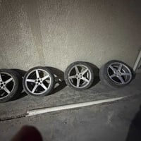 تخم ويل فوزن نجمه توسايز خسفه القويه الخلف مكان بغداد السعر ٤٥٠الف قفل...