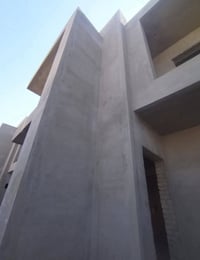 ورحمة خلفيه البخ سمت نثر متفرغ هذا رقم شتقل مناسب 07882882152