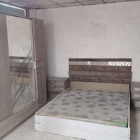 تخفيضات • غرف نوم • أثاث خشب