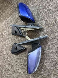 مرايات سيراتو ١١ • أصلية • يمين فقط