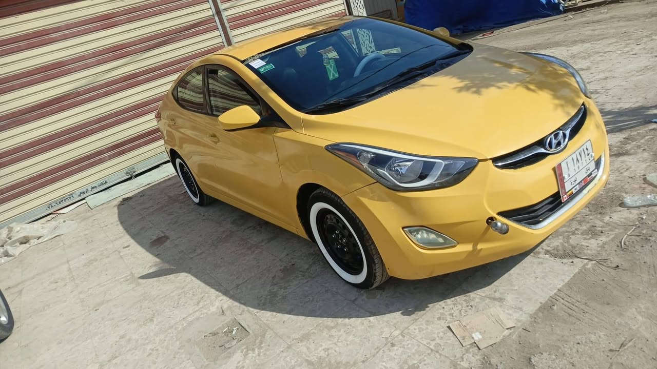 السلام عليكم
السعر ٩٠ وبيها مجال قليل جدا
لنتراء موديل ٢٠١٢ أمريكي ليبل واحد كلها داخله كلين جاملق سرقه دون دواخل بجم كبس السياره كير مكينه حداديه تبريد ثلج شرط الفحص تخم تاير منضومه زنون يعني مال جنايه جاهزه للاخير مابيههه نقص برغي شرط مكينه مامفتوحه مكينه ١٨٠٠ دوش المرغوب سنويه ٢٠٣٠ تحويل مباشر مكاني بابل مشروع المسيب ***********
