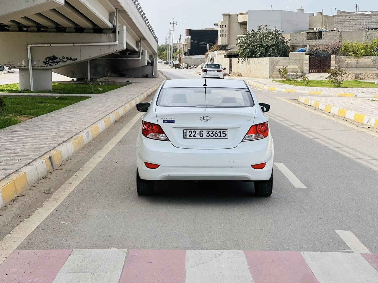 يالله السلام عليكم ...
نقد فقط اعتذر ع الاقساط والوعده والمرواس 
بسعر 108$وبيها مجال للشراي اكسنت وارد خليجي الموديل2014الون ابيض ثلجي مكفوله من الضربه او التبديل فقط هلال لجاملغ لخلفي ومكان تعديل بارد مكينه 1600دوش المرغوب
لاصرف لاصوت لابخار بدون فتح كير بدون اي عيب السياره ع وضع الشركه ماشيه190كم السياره فول عدا لسلايت مواصفات:
لد امامي 
بلاجكتور بلادي
داخل عسلي
ويل كب كروم
اشاره بالمري
اريل
4دسك
بلاتوث
كشن جك
ارضيه جلد 
تحكم ستيرن جهتين
تجوه
حساس خلفي 
كير/محرك/تخم تاير/تبريد/تدفئه/دوشمه/كهربائيات/صدر امامي خلفي/باتري كله جديد وخير من الله رقم اربيل(22) دولي الجديد شرط التحويل والغرامات كابون بانزين موجود عنوان السياره كركوك الخاص مغلق للاستفسار الاتصال-***********
