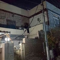 تولّه فروش مول مرواري • ١٥٠م • زراعي