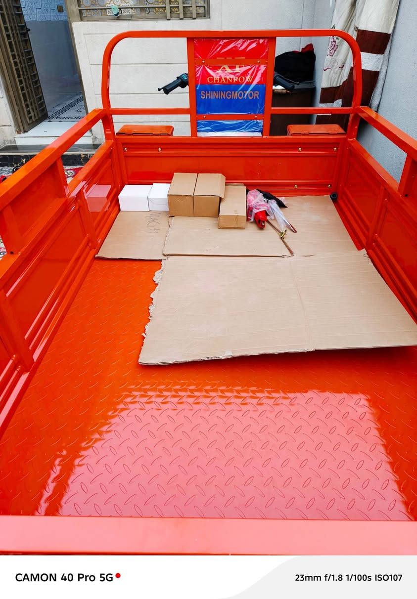 للبيع زيرو بدهن شركه ***********📞📞
