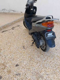 اكزز • الزبير • سلف