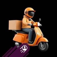 الحويجة • توصيل داخل وخارج • سعر مناسب