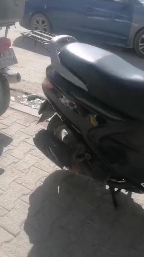 مراوس دراجه اربعه كير كلك


**إذا كنت صاحب هذا الإعلان وتريد حذفه لأي سبب، رجاءا أرسل رسالة إلى الدعم الفني**