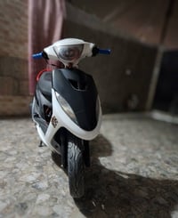 ماكس عدلة • 120 • بلادي