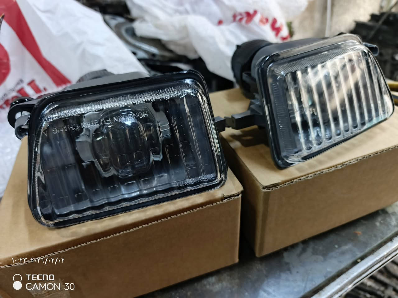 بسم الله الرحمن الرحيم
توفر بلاجكتور كولف /جيتا/ 
السعر 40الف 
يوجد توصيل كافة المحافضات 
*********** واتساب 
‏‪***********‬‏
