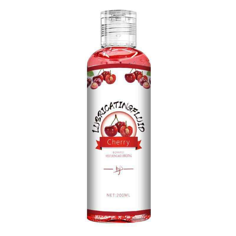 جل مزلق+مساج  فواكه ومخدر بنفس الوقت
 بنكهة الفواكه🍈🍐🍎🍏🍋🍋‍🟩🍌🍒🫐🍓🍇🍑
ذو اساس مائي

مزلق جل مساج  ومخدر عطرة رهيب 
جل مائي مزلق مرطب ومنعم
يمنع الأحتكاك 
يريح العلاقة الزوجية 
يعمل على تطويل مدة المتعة 
خالي من البارابين

السعر /خاص البصرة, العراق


**إذا كنت صاحب هذا الإعلان وتريد حذفه لأي سبب، رجاءا أرسل رسالة إلى الدعم الفني**