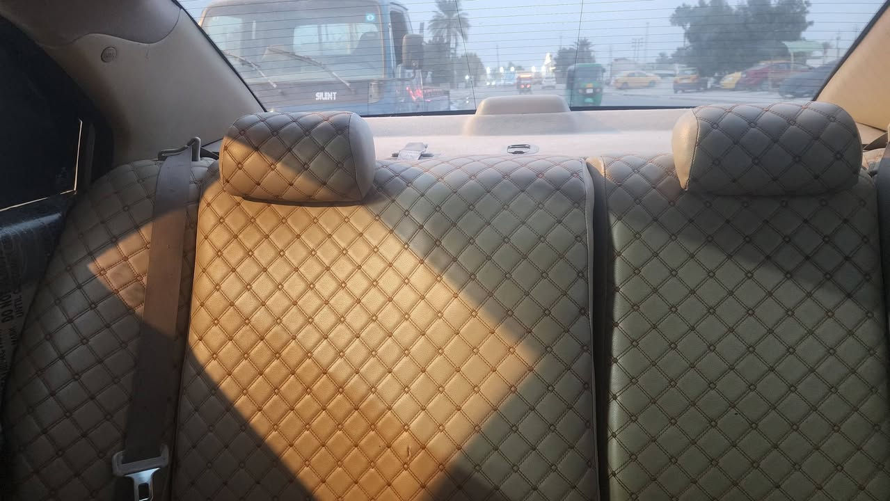 سوناتا ٢٠٠٦ v6 سياره مصبوغه حزام حادثه جاملغ لأمامي مكينه كير تخم تاير سعر ٨٠ بيهه مجال مكان محموديه ***********
