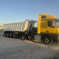 كتروز وحش موديل 2015 صنكل أمامي بلاد مكينه 71 مرغوب حجم 2542 بدي ضرعه ...