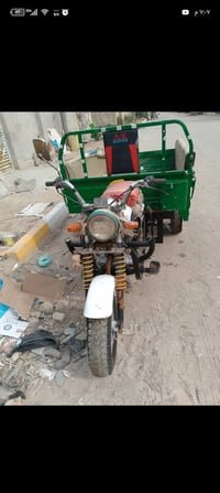 ستوته • موديل ٢٠١٣ • اوراق