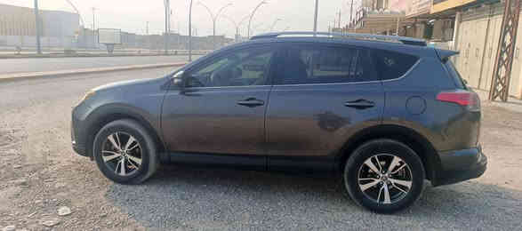 فول مواصفات فتحه كامره حساسات  رادار امامي وخلفي وجانبي
تحكم ستيرن جنطة كهرباء
سياره مكفوله كير محرك حداديه
الداخل والخارج نضيف وحسب السونار سنوية 2027 بسمي تحويل مباشر السعر 180
للاتصال على..***********
                    ***********
