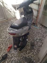 ماكس منغولي • اسمنتي • كفاله عامه