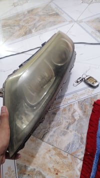 فول لايت • نضافة • ناصريه مركز