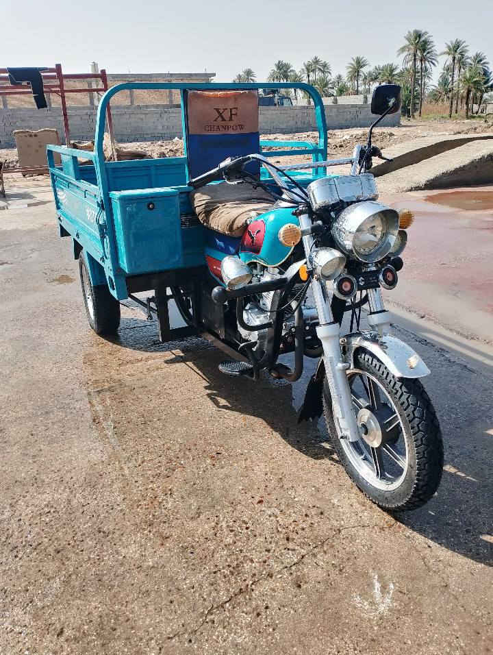 للبيع ستوته جمره مديل 23طالعه بل 25تنحسب 25 نضافه 100/100  مال بيت ماتعوبه مكاني  طويريج الشراي يجي خاص او يتصل ***********
