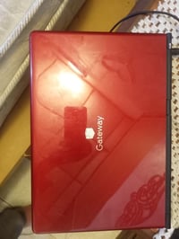 لابتوب • نضيف • للبيع