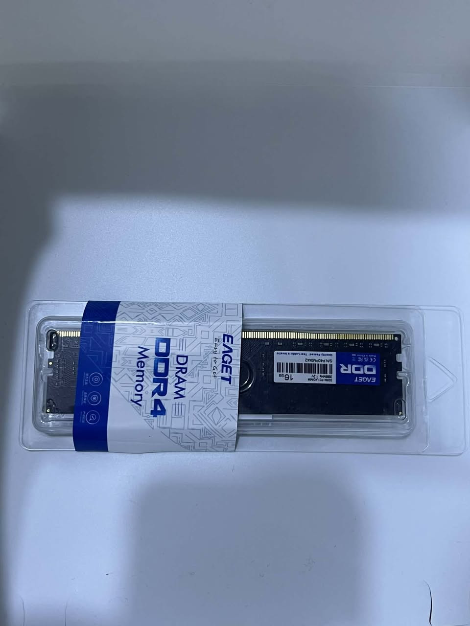 قطعتين رام البيع لاعلى سعر


**إذا كنت صاحب هذا الإعلان وتريد حذفه لأي سبب، رجاءا أرسل رسالة إلى الدعم الفني**