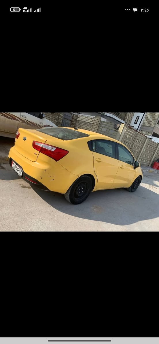 السلام عليكم كيه ريو 2014امريكي مكلف بل نشر *********** مكاني بغداد
