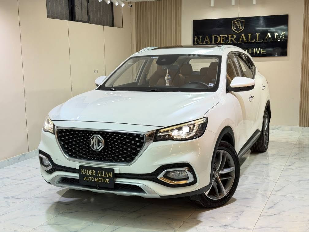 Mg hs 2021 عداد 130 صيانات كاملة فبريكا بالكامل رخصة سنه القاهرة مكان المعاينه القاهرة التجمع للتواصل 0⃣1⃣5⃣5⃣4⃣4⃣7⃣0⃣8⃣7⃣5⃣ القاهرة الجديدة, القاهرة


**إذا كنت صاحب هذا الإعلان وتريد حذفه لأي سبب، رجاءا أرسل رسالة إلى الدعم الفني**