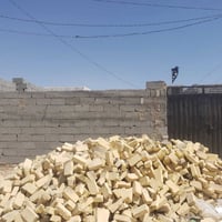عرصه للبيع • ارض للبيع • طابو زراعي • ارض زراعية • 150 متر • قطعة ارض ...