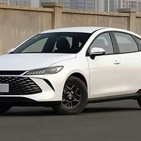 سيارة خصوصي • دهوك-اربيل