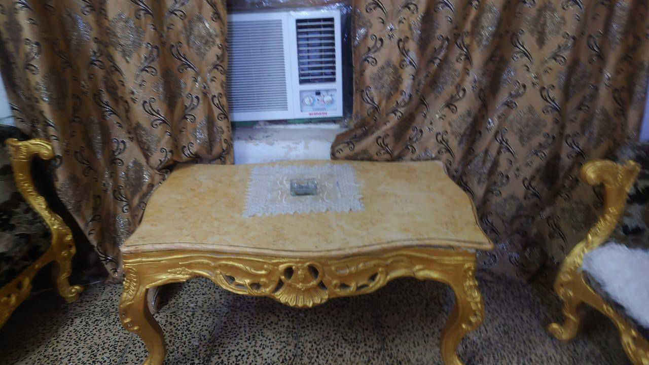 السلام عليكم تخم للبيع عنواني بعقوبة قرب المسبح الاولمبي طبلاته مرمر اصلي السعر350وبي مجال ***********
