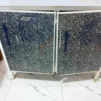 أغراض منزلية • مكلف • ميسان