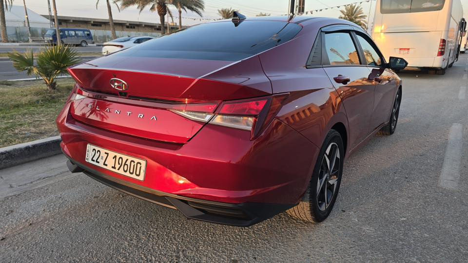 #هيونداي  النترا 2023 وارد امريكي 
😊🔥🪵🔥😊
 المواصفات :
 بصمة  
تشغيل عن بعد 
فول تحكم استيرن
 مود درايف 
 اوتو بريك
 اوتو ستارت 
 مانع انحدار  رادارت
 رادار نقطة عمياء
 شاحن وايرليس 
اوتو هولد
محرك ٢٠٠٠ دوش
 شاشه ديجتال
ماشيه ٣٠ ميل
للاستفسار
***********
***********
ادخل للبيج بي سيارات معروضه 

🟥سعر ✍️👈🔥في التعليق يتم الرد فورا🔥🫡

🟥سعر $ ✍️👈🔥 لە کۆمێنت بنوسە یەکسەر وەڵام 
دەدەیتەوە🫡
———————————
بيع السيارات :: CARS#
👆👆👆👆
لعرض. سيارتك على الصفحه مراسلتنا واتساب

#للبيع - #سيارات - #معارض  - #معرض - #سياره
