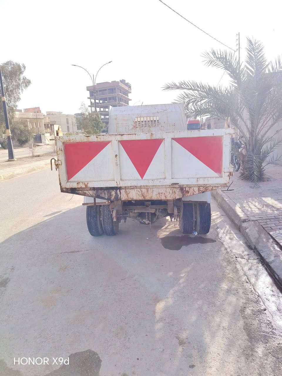 السلام عليكم للبيع جاك صيني موديل 2009 الا استفسار ***********
