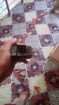 كفرات تجاري • مصبوغات ماكس • الحسينية راشديه