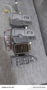 غراض بطه • حاوية • ميسان