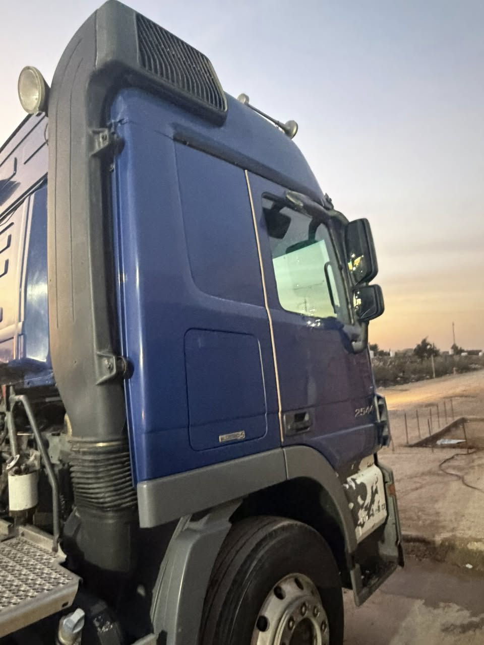 للبيع اكتروس ميكه موديل 2010سنكل خلفي السياره تخم تاير تخم ويل كروم رتايدر السياره جاهزه تحويل فصل وا ربط أربيل سنويه جديده اي نقص ما بيه كفاله علمه كير مكينه 44 شاشه حساس للستفسار 
***********
