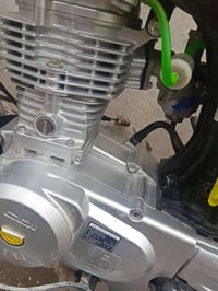 موديل 26 • قفلها • بابل