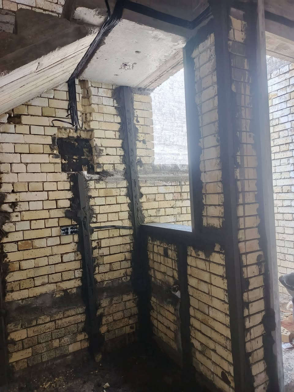 السلام عليكم لباخ تصفير مطابخ وحمامات متفرغ الاستفسار ع رقم وبي واتساب *********** .‏‪***********‬‏
