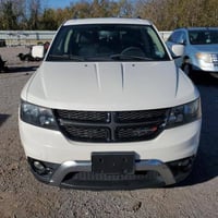 جورني • أصلي • أدوات وصيانة