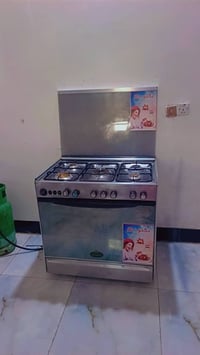 طباخ • تكنو جاز • طوز خرماتو