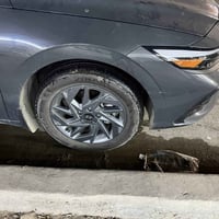 ويل 16 • ويل 17 • ينورنه