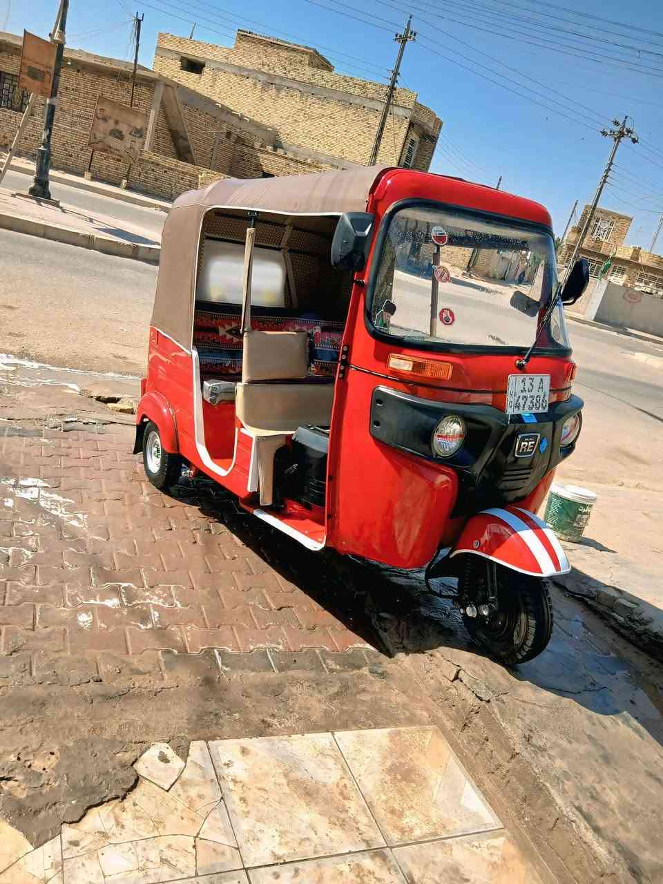 تكتك البيع ٢٠سنويه مسبوقه عام تكتك نضيفه بيه معجون بل وره مال شغل بيع اليوم لين باجر صعدد الدوام لي ريد ينتصال ***********
