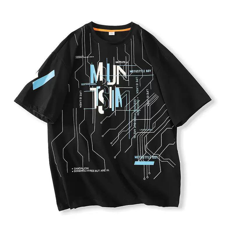 شرط الفحص امام المندوب

بدي قطن 🇨🇳 ماستر كوالتي

الدرزن 54 الف 12 قطعة 

قياس M // 4XL قالب ✅

الدرزن بي 3️⃣ الوان مشكل
#رابط قناة ع تلكرام  
https://t.me/wwshanasel


**إذا كنت صاحب هذا الإعلان وتريد حذفه لأي سبب، رجاءا أرسل رسالة إلى الدعم الفني**