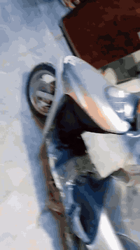 السلام عليكم اخوان سبيسي للبيع مكينه كهربائيات دبلات تايرات كلهه نضيف ومكفول وترهم مراوس المكان الو غريب شهداء سعر 300وبيهه مجال رقم (***********)
