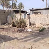 بيت قديم • بعقوبة القديمه • ٤٧٠م