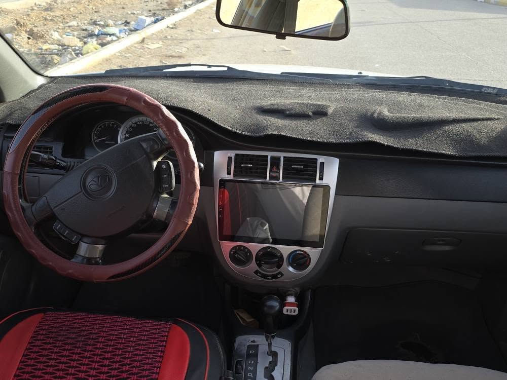 سيارة اوبترا موديل 2011 ابيض رقم واسط انكليزي تحويل ثاني يوم مصبوغة عام جاهزة للأخير العنوان واسط الكوت السعر 57 و بيهة مجال دهل اوران, واسط


**إذا كنت صاحب هذا الإعلان وتريد حذفه لأي سبب، رجاءا أرسل رسالة إلى الدعم الفني**