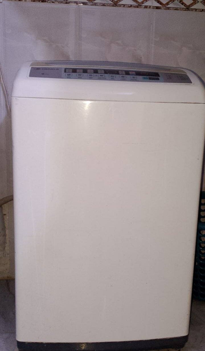 غراض بيت كلهن نضيفات للبيع كلمن وسعره مكان محموديه


**إذا كنت صاحب هذا الإعلان وتريد حذفه لأي سبب، رجاءا أرسل رسالة إلى الدعم الفني**